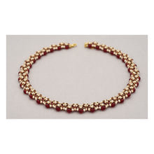 Charger l'image dans la galerie, Bijoux-Evidence-Collection-Elisabeth-Florence-Buhler-atelier-art-france