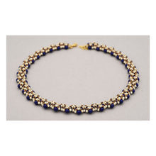 Charger l'image dans la galerie, Bijoux-Evidence-Collection-Elisabeth-Florence-Buhler-atelier-art-france