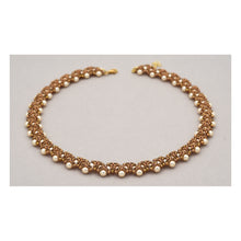 Charger l'image dans la galerie, Bijoux-Evidence-Collection-Elisabeth-Florence-Buhler-atelier-art-france