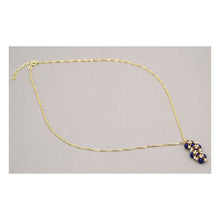 Charger l'image dans la galerie, Bijoux-evidence-florence-buhler-atelier-art-france-elisabeth-boucle-oreille