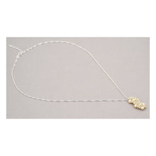 Charger l'image dans la galerie, Bijoux-evidence-florence-buhler-atelier-art-france-elisabeth-boucle-oreille