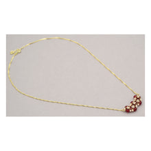 Charger l'image dans la galerie, Bijoux-evidence-florence-buhler-atelier-art-france-elisabeth-pendentif