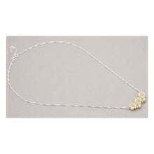 Charger l'image dans la galerie, Bijoux-evidence-florence-buhler-atelier-art-france-elisabeth-pendentif