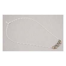 Charger l'image dans la galerie, Bijoux-evidence-florence-buhler-atelier-art-france-elisabeth-pendentif