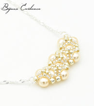 Charger l'image dans la galerie, Bijoux-evidence-florence-buhler-atelier-art-france-elisabeth-pendentif