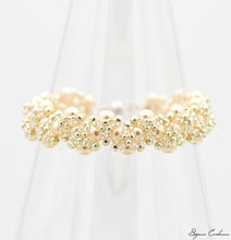 Charger l'image dans la galerie, Bijoux-Evidence-Collection-Elisabeth-Florence-Buhler-atelier-art-france