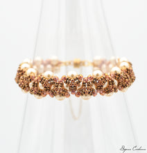 Charger l'image dans la galerie, Bijoux-Evidence-Collection-Elisabeth-Florence-Buhler-atelier-art-france