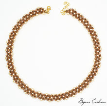 Charger l'image dans la galerie, Bijoux-Evidence-Collection-Elisabeth-Florence-Buhler-atelier-art-france