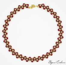 Charger l'image dans la galerie, Bijoux-Evidence-Collection-Elisabeth-Florence-Buhler-atelier-art-france