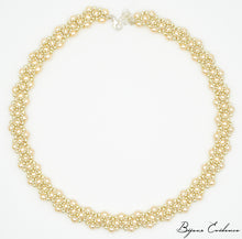 Charger l'image dans la galerie, Bijoux-Evidence-Collection-Elisabeth-Florence-Buhler-atelier-art-france