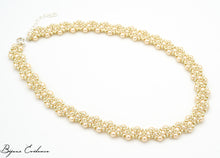 Charger l'image dans la galerie, Bijoux-Evidence-Collection-Elisabeth-Florence-Buhler-atelier-art-france