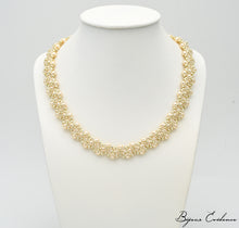 Charger l'image dans la galerie, Bijoux-Evidence-Collection-Elisabeth-Florence-Buhler-atelier-art-france