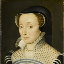 Charger l'image dans la galerie, Claude-de-Beaune