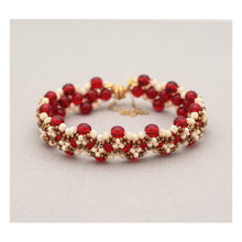 Charger l'image dans la galerie, Bijoux-Evidence-Collection-Elisabeth-Florence-Buhler-bracelet