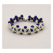 Charger l'image dans la galerie, Bijoux-Evidence-Collection-Elisabeth-Florence-Buhler-bracelet