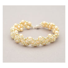 Charger l'image dans la galerie, Bijoux-Evidence-Collection-Elisabeth-Florence-Buhler-bracelet