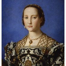 Charger l'image dans la galerie, Eleonore-de-Tolede