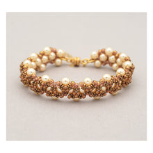 Load image into Gallery viewer, Bijoux-Evidence-Collection-Elisabeth-Florence-Buhler-bracelet
