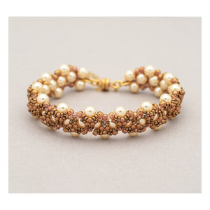 Bijoux-Evidence-Collection-Elisabeth-Florence-Buhler-bracelet