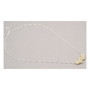 Bijoux-evidence-florence-buhler-atelier-art-france-elisabeth-pendentif