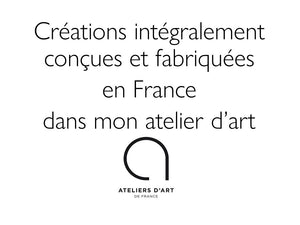 Bijoux-Evidence-art-histoire-verre-perle-atelier-art-france-made-in-France-Fabrication