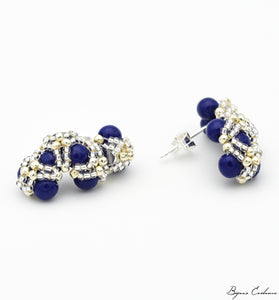 Bijoux-evidence-florence-buhler-atelier-art-france-elisabeth-boucle-oreille