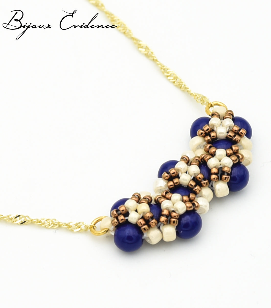 Bijoux-evidence-florence-buhler-atelier-art-france-elisabeth-pendentif