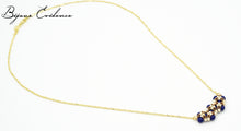 Charger l&#39;image dans la galerie, Bijoux-evidence-florence-buhler-atelier-art-france-elisabeth-pendentif
