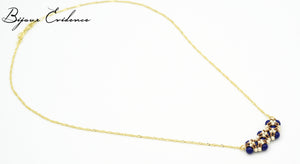 Bijoux-evidence-florence-buhler-atelier-art-france-elisabeth-pendentif