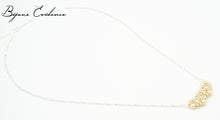 Charger l&#39;image dans la galerie, Bijoux-evidence-florence-buhler-atelier-art-france-elisabeth-pendentif
