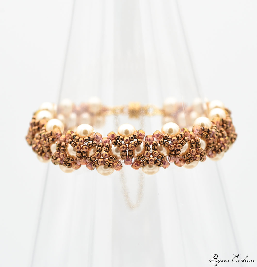 Bijoux-Evidence-Collection-Elisabeth-Florence-Buhler-atelier-art-france