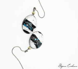 Bijoux-evidence-verre-technique-murano-cosmos-florence-buhler-atelier-art-france-artisan-createur-boucle-oreille