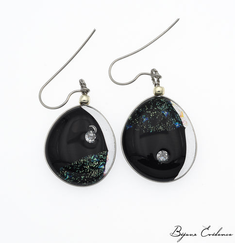 Bijoux-evidence-verre-technique-murano-cosmos-florence-buhler-atelier-art-france-artisan-createur-boucle-oreille