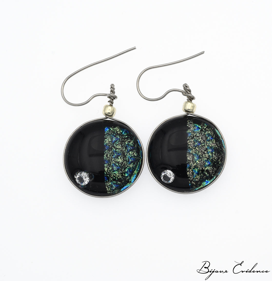 Bijoux-evidence-verre-technique-murano-cosmos-florence-buhler-atelier-art-france-artisan-createur-boucle-oreille