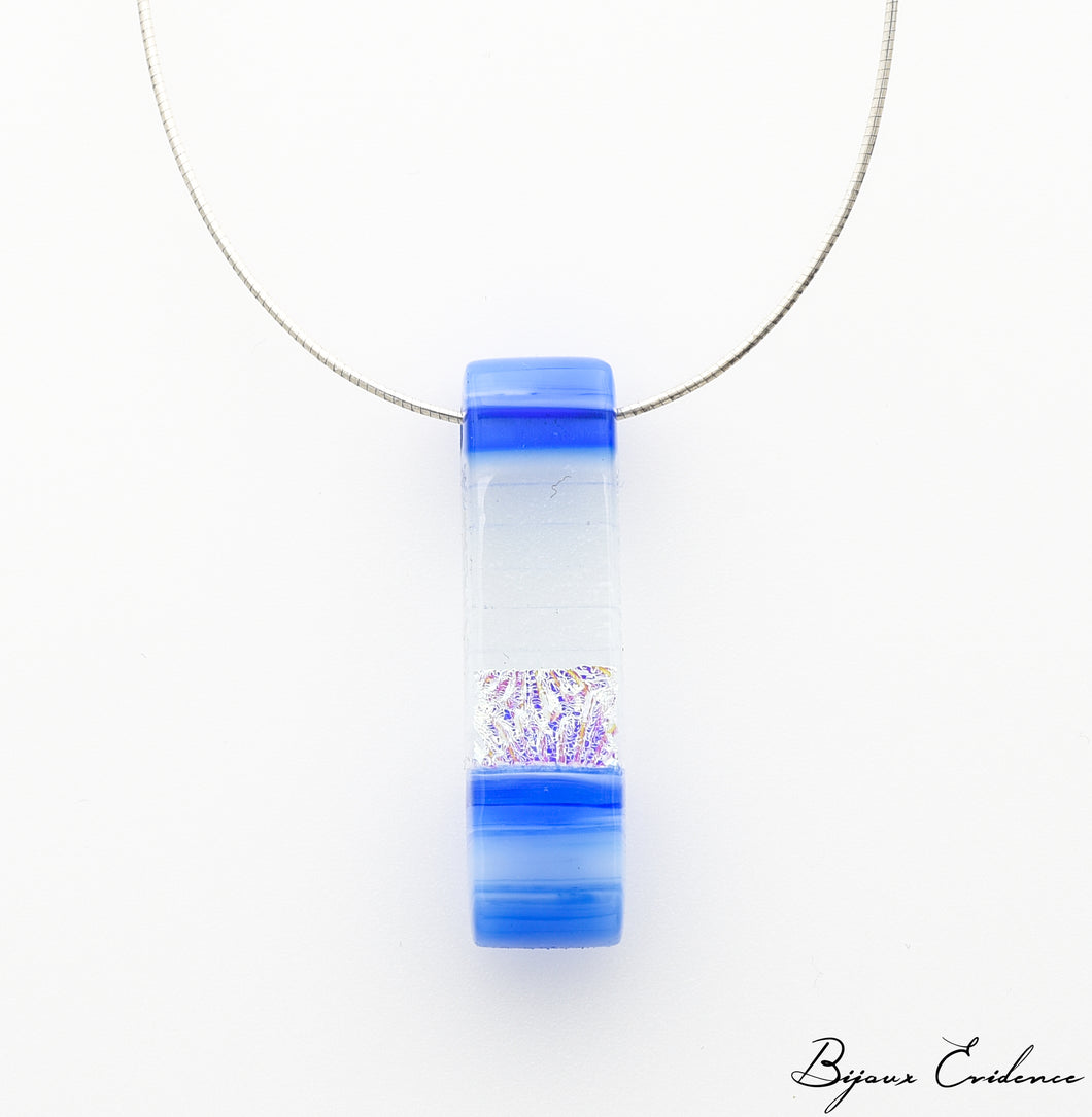 Bijoux-evidence-verre-technique-murano-florence-buhler-atelier-art-france-abstrait