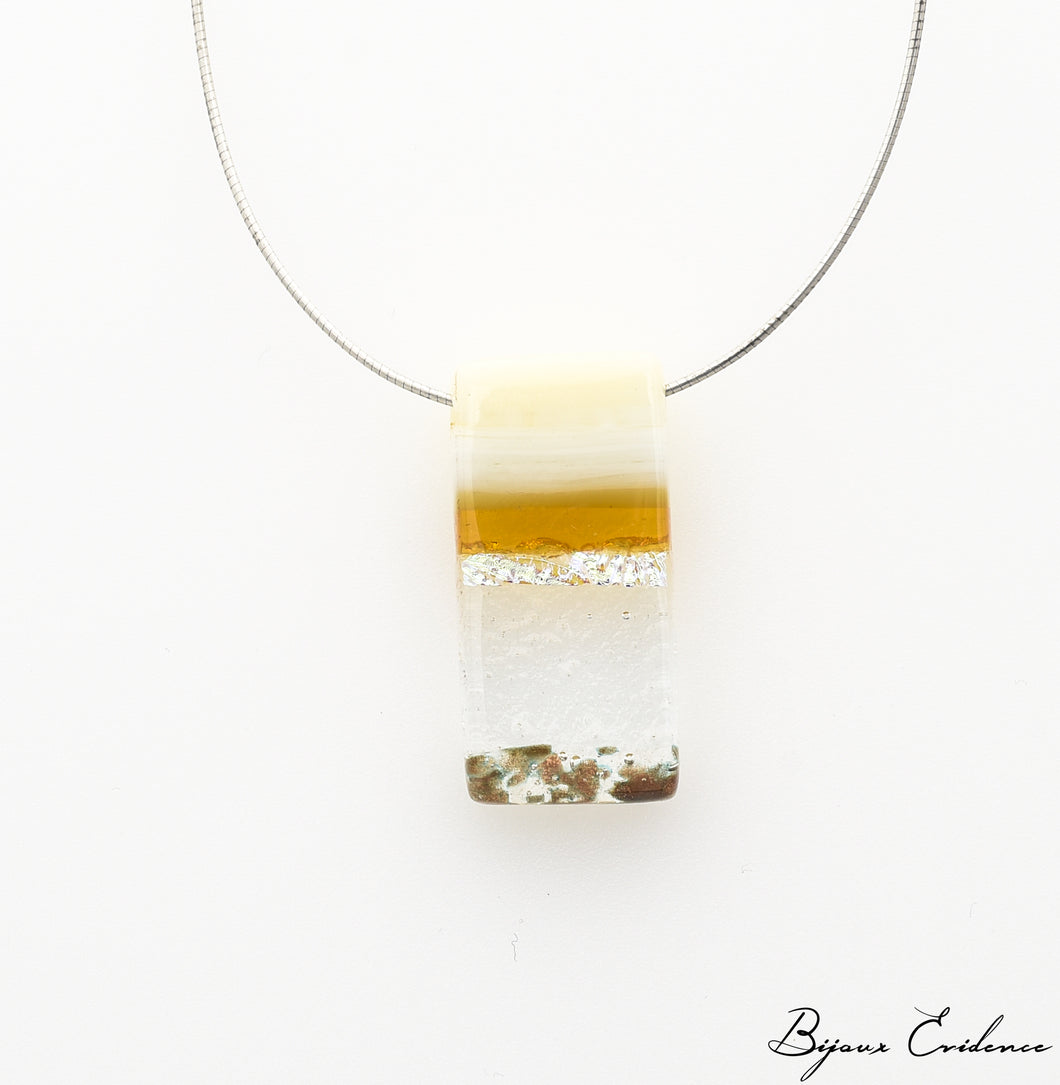 Bijoux-evidence-verre-technique-murano-florence-buhler-atelier-art-france-abstrait
