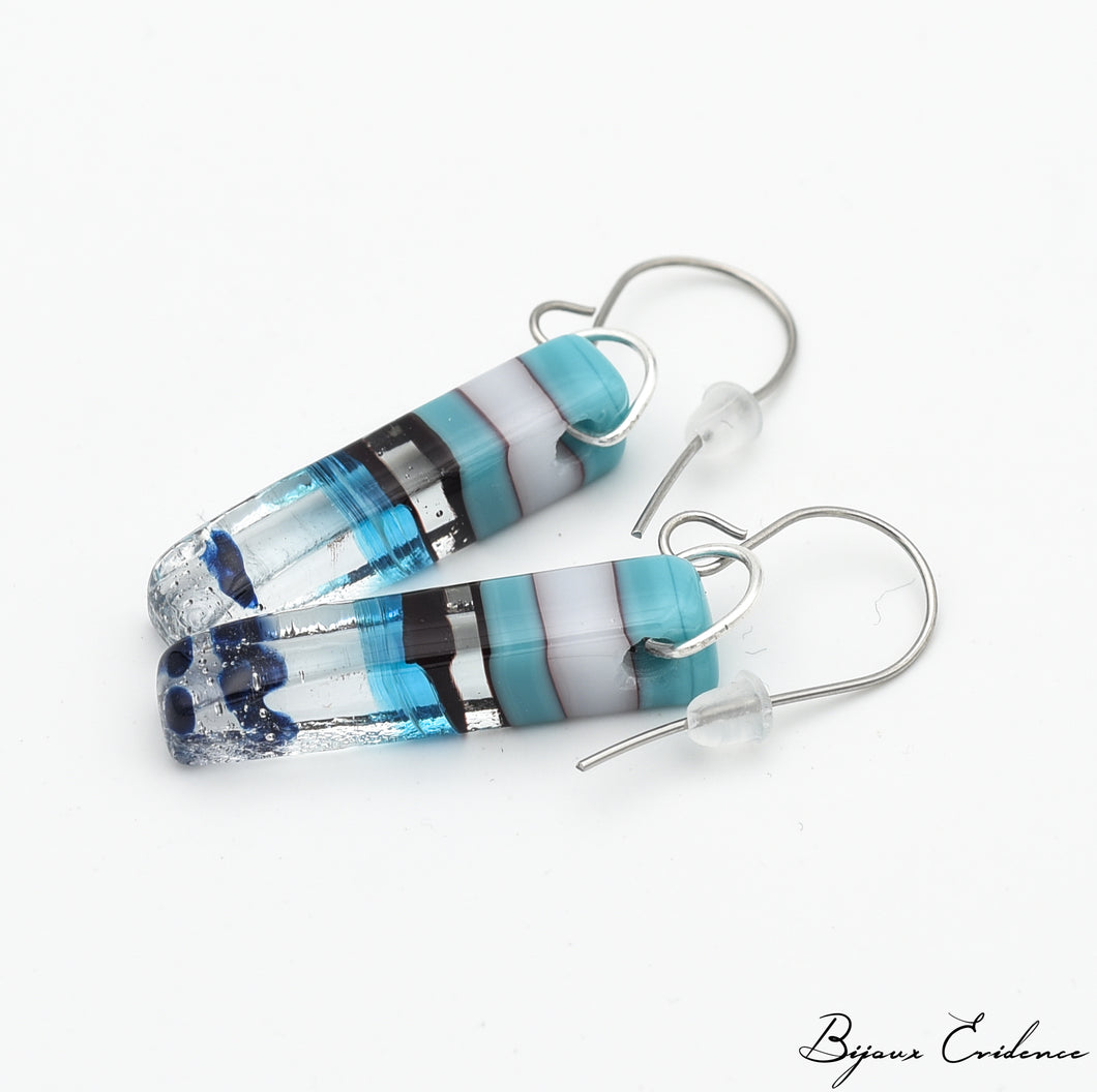 Bijoux-evidence-verre-technique-murano-florence-buhler-atelier-art-france-abstrait-boucle-oreille
