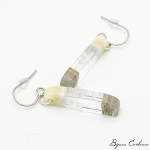 Bijoux-evidence-verre-technique-murano-florence-buhler-atelier-art-france-abstrait-boucle-oreille