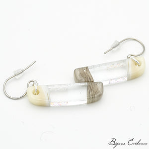 Bijoux-evidence-verre-technique-murano-florence-buhler-atelier-art-france-abstrait-boucle-oreille