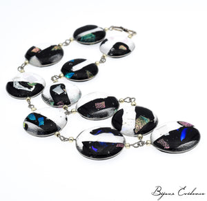 Bijoux-evidence-verre-technique-murano-florence-buhler-atelier-art-france-artisan-createur-cosmos-pendentif-collier