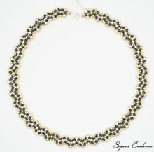 Charger l&#39;image dans la galerie, Bijoux-Evidence-Collection-Elisabeth-Florence-Buhler-atelier-art-france
