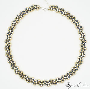Bijoux-Evidence-Collection-Elisabeth-Florence-Buhler-atelier-art-france