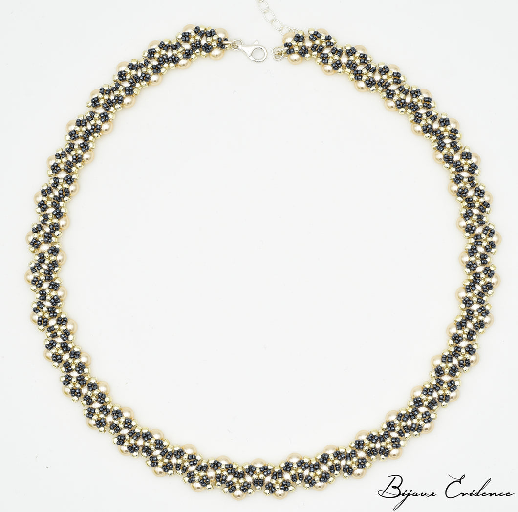 Bijoux-Evidence-Collection-Elisabeth-Florence-Buhler-atelier-art-france
