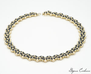 Bijoux-Evidence-Collection-Elisabeth-Florence-Buhler-atelier-art-france