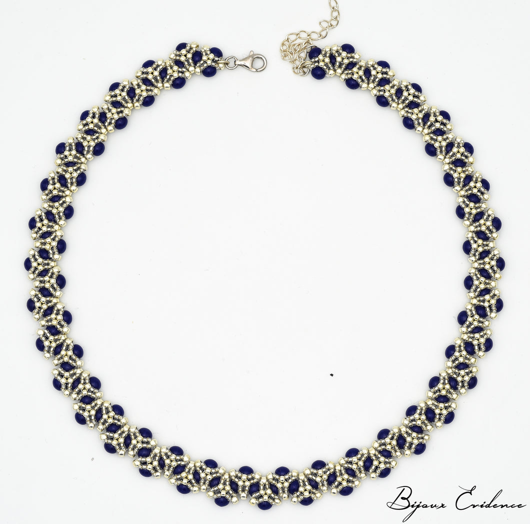 Bijoux-Evidence-Collection-Elisabeth-Florence-Buhler-atelier-art-france