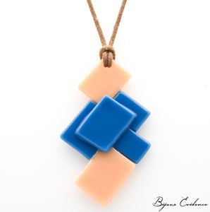 Bijoux-verre-technique-artisan-art-createur-france-bijoux-evidence-florence-buhler-Bauhaus-pendentif