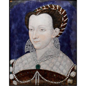 Catherine-de-Lorraine