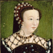 Load image into Gallery viewer, Catherine-de-Medicis
