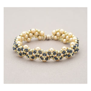 Bijoux-Evidence-Collection-Elisabeth-Florence-Buhler-bracelet